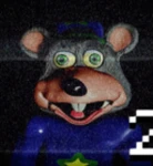 Cheese Rat squad Group Thumbnail