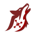 [:] The Wolves' Blood