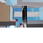 Gs clan