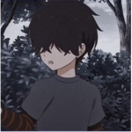 (Insert Name)