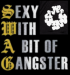 B3nji Fan group