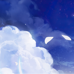 flying