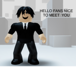 Team Robloxpower2529
