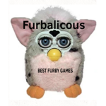 Furbalicous