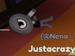 Nena’s club!