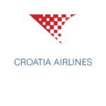 Croatia Airlines - ROBLOX
