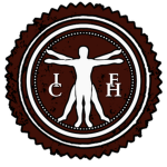 Institute of Conclave