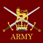 The Royal Army [United Kingdom]