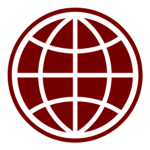 Westwood International Airways