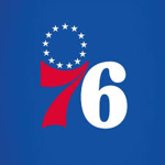 Philadelphia 76ers [NPBA]