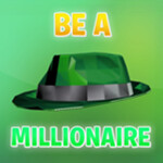 Millionaire Tycoon [ROBUX UPDATES]