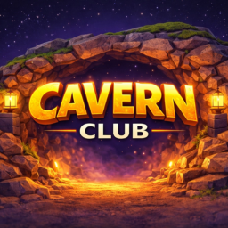 Cavern Club [BETA] (18+)
