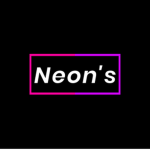 Neon's