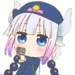 null Group Thumbnail