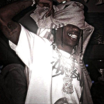 Rappers Hangout
