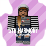 5th Harmony