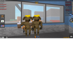 Pup Clan