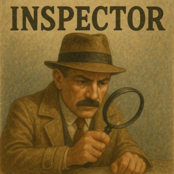 Inspector