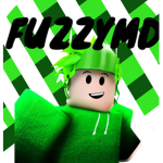 Fuzzymd Fan Club
