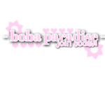 - Boba Paradise -