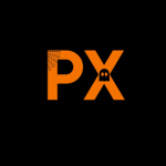 P | X Designs