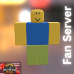 Diffincler11's Official Fan Club