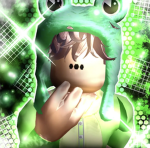 Frogmallow Army