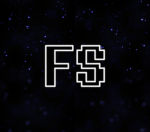 -FS- Fallen Studios