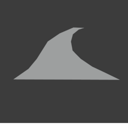 Tsunami Survival! (WIP)