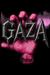 GAZA FAMILY