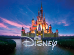 Disney fan group disney plus