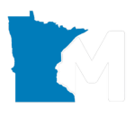 Minnesota State Rp Community