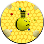 The Duke of Bees