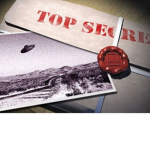The UAP Investigations Bureau