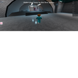 bwaebyz's Place Number: 4