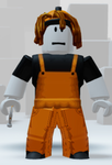 Bacon Builder’s Development