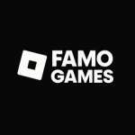 Famo Games Group Thumbnail