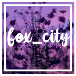 Fox_city