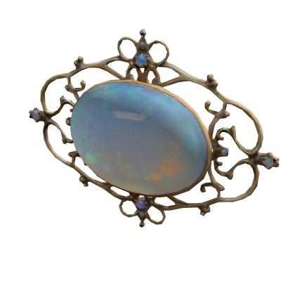 Item Thumbnail