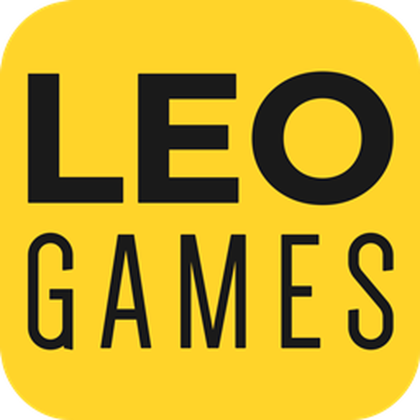 Leo Games avatar