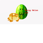 Derpy Melon Inc.