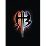 TEAM EXTREME/ THE EXTREME VIPERS