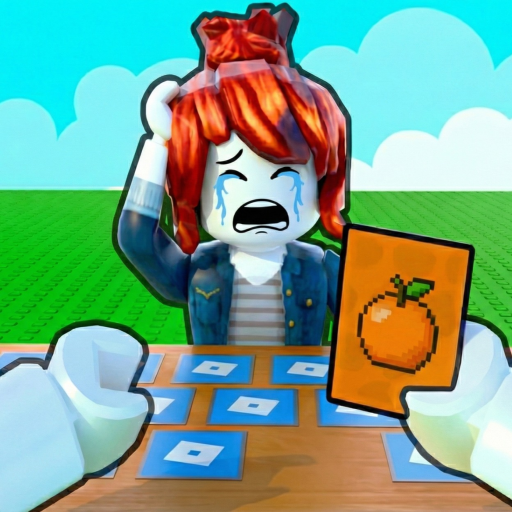 Memory Match