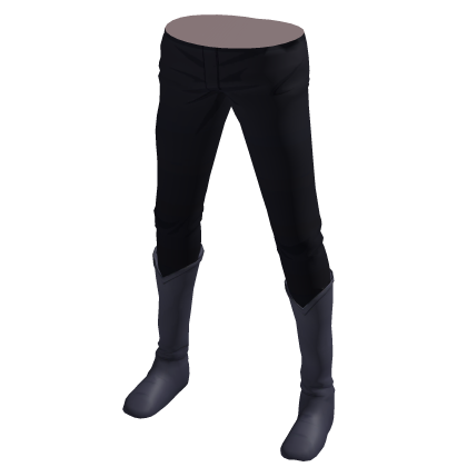 Aokiji Timeskip Outfit - Bottom (One Piece)