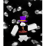 epicmario2000's Fan Group Hangout!