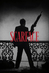 チscarface