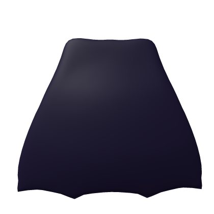Craft Bat Cape Roblox item
