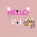 Bloxy X Emo