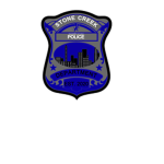 [SCC] Stone Creek Police Department