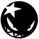 STAT1C.co